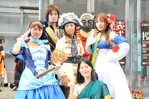 华体网页版登录界面