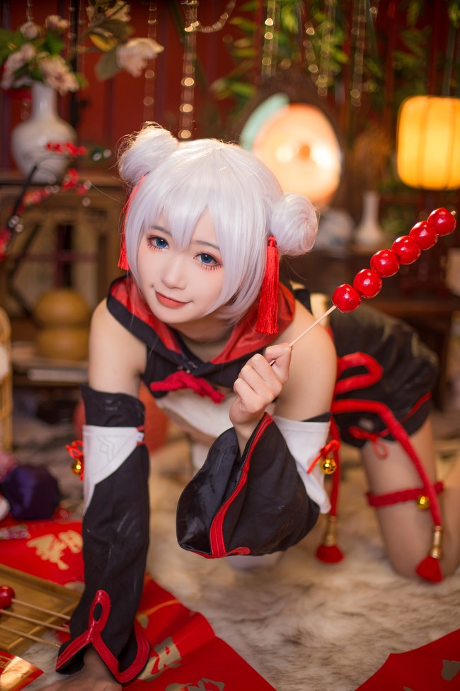 华体网页版登录界面