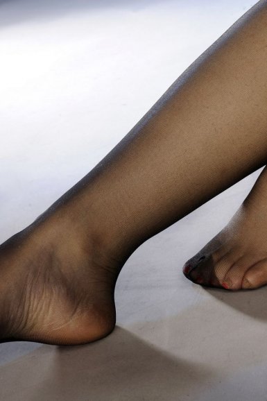 华体网页版登录界面